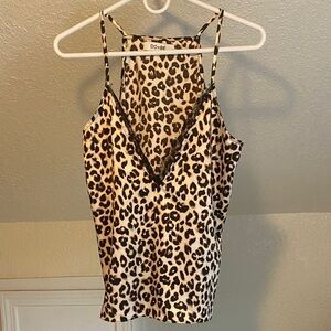 Do+Be women’s size small teddy